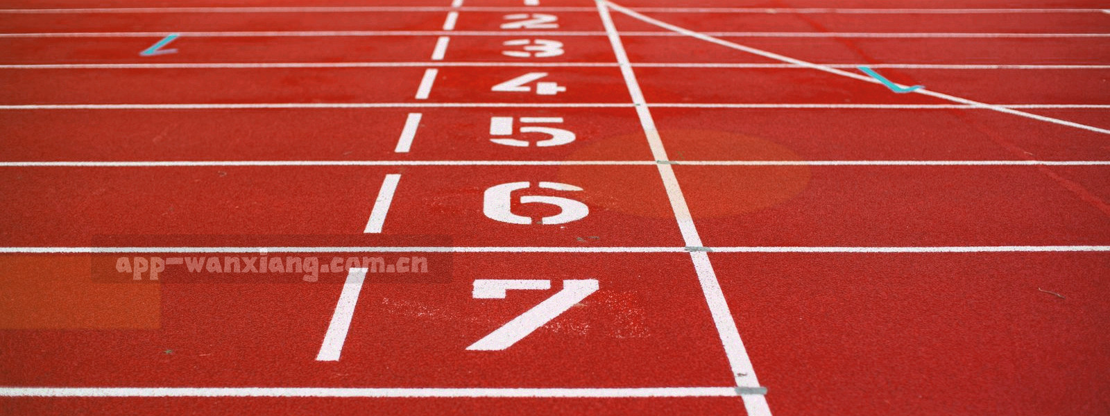 铜色印刷边框、套准标记与标签块叠印而成的条款手册纹理
